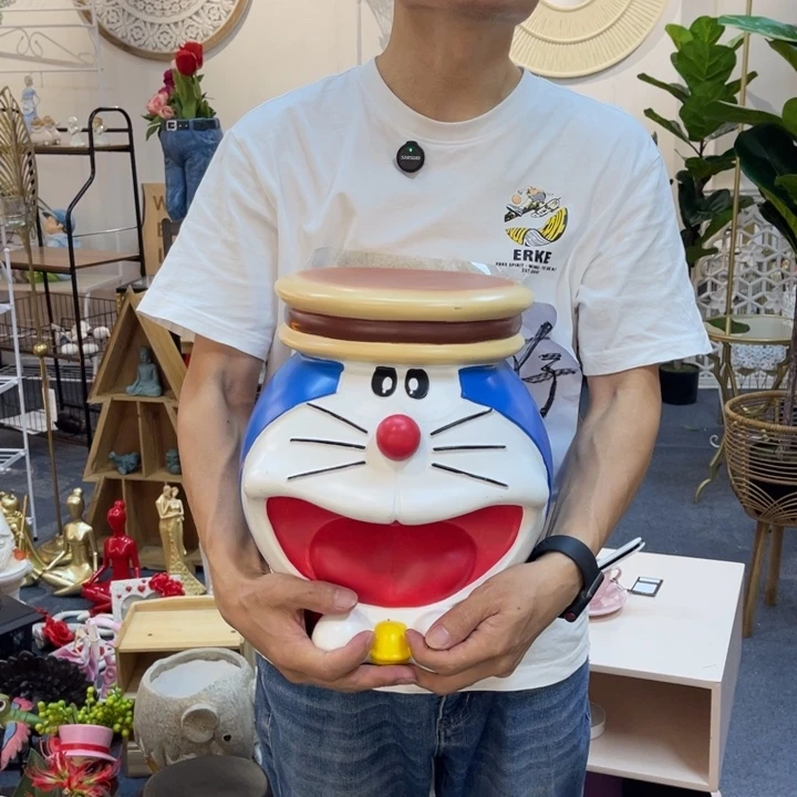 摆件哈哈哈哈哈哈哈