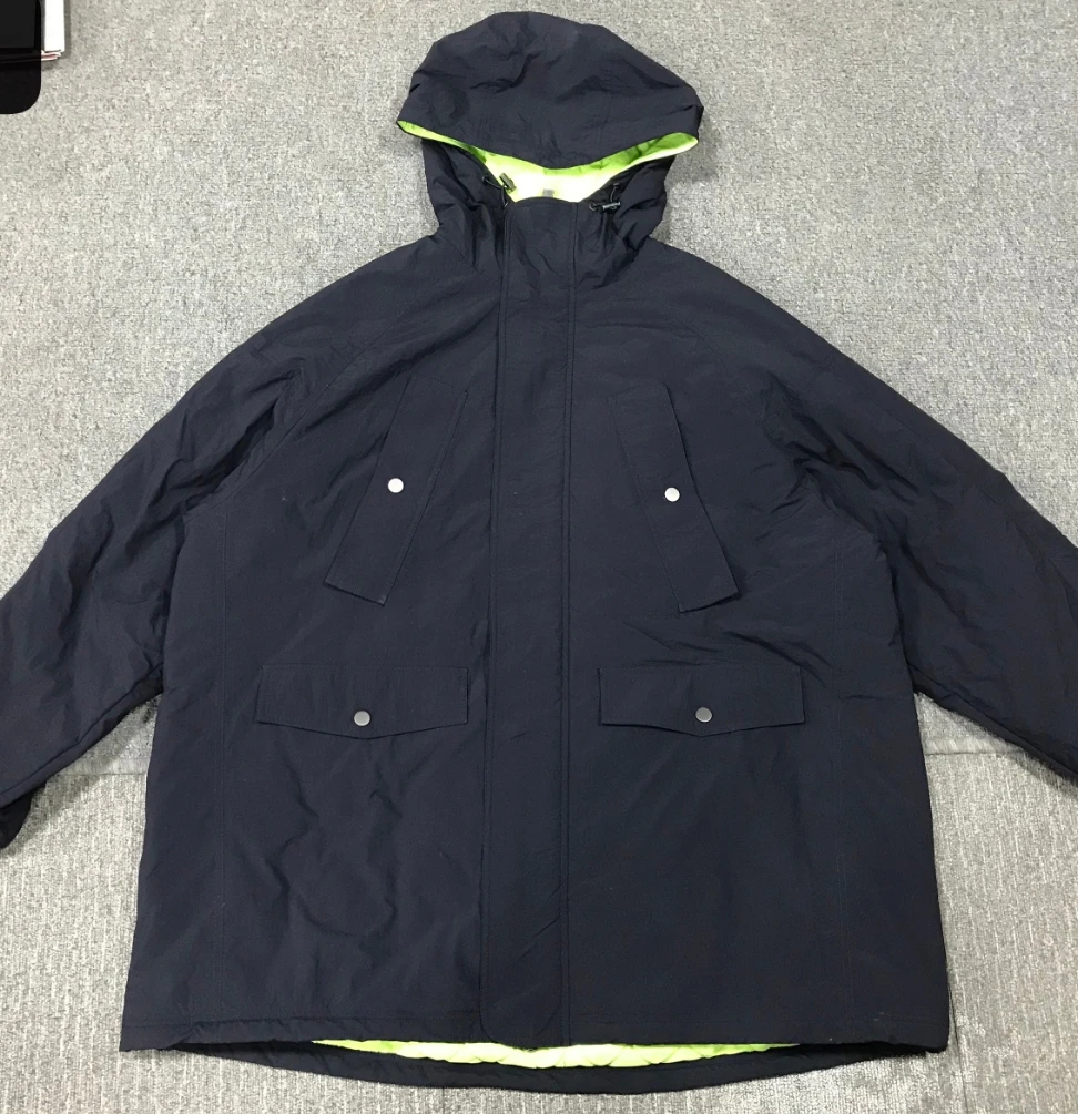 19172 - 新款时尚百搭休闲外套