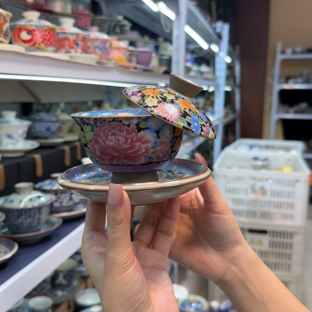 款式高温陶瓷材料等产品