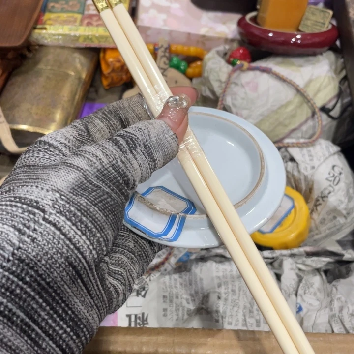 紫砂陶瓷艺术陶瓷艺术