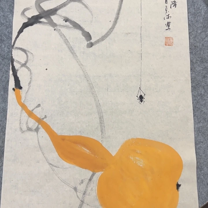 国画1288888888888888888