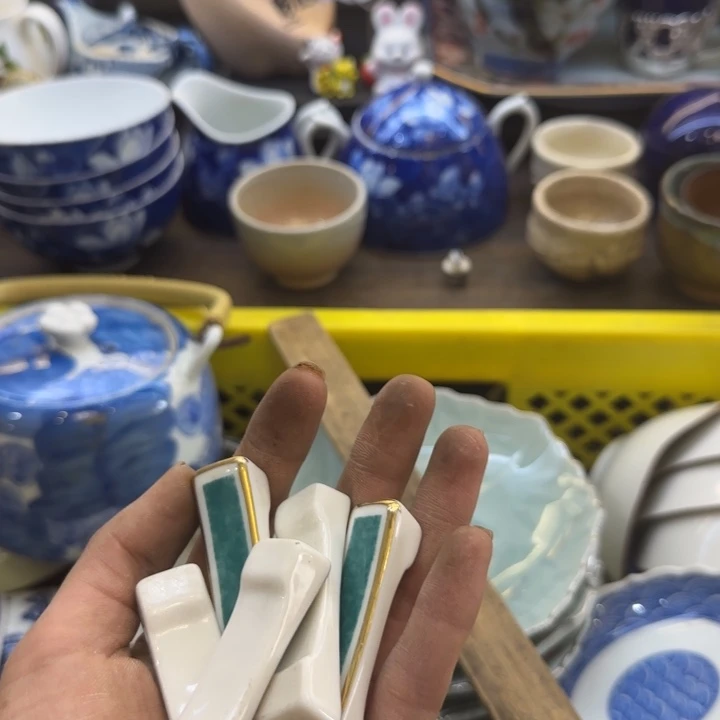 瓷片瑞***化哈哈哈哈哈哈哈哈