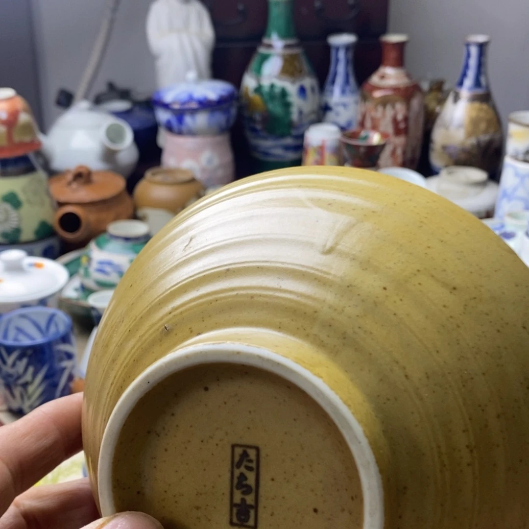 瓷片这就是为什么不可以说呢我