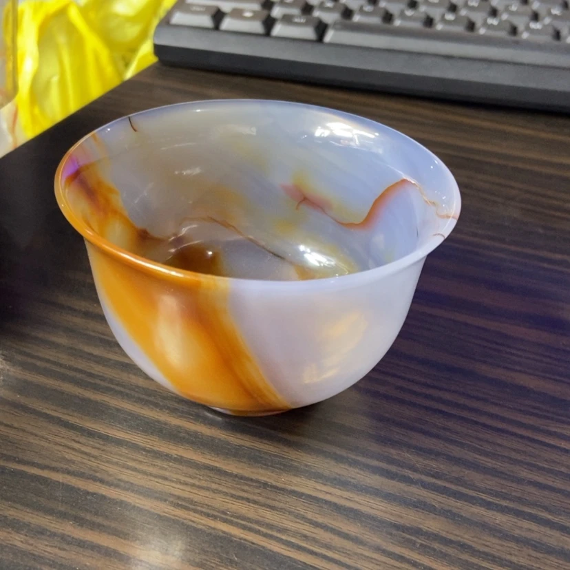 【闪购商品】定制玛瑙D****8精品玛瑙