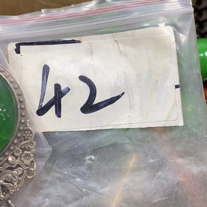 梁***哥德宝文玩专属链接