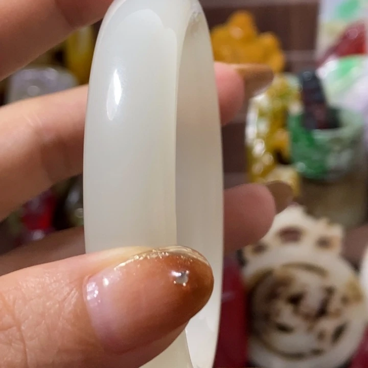 一***顺吊坠紫金钵盂菩提