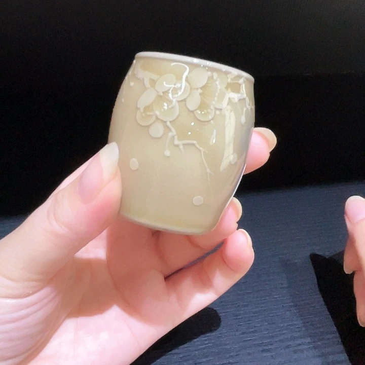景德镇开播宠粉浮力李显峰