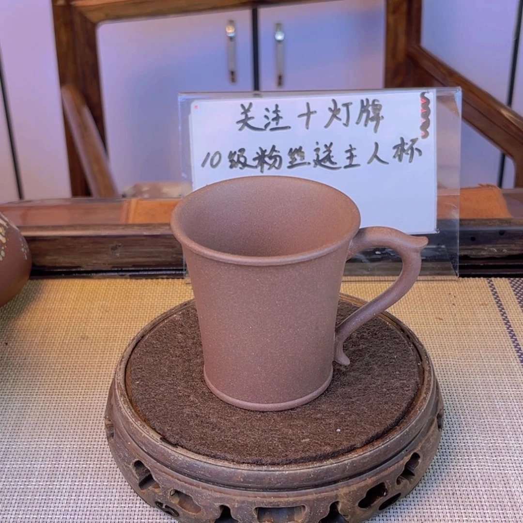 茶壶紫砂宜兴紫砂120c c