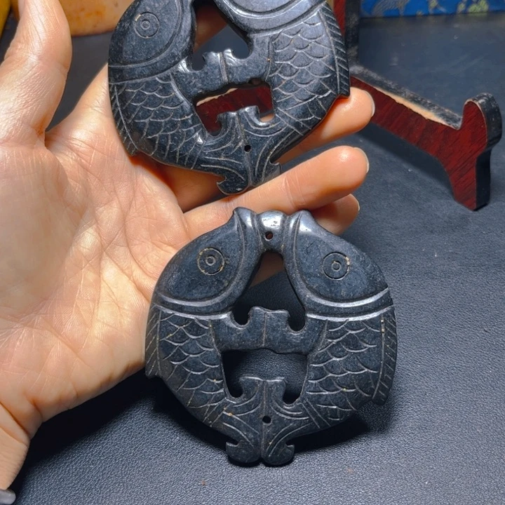底槽青官方链接一物一图发货。