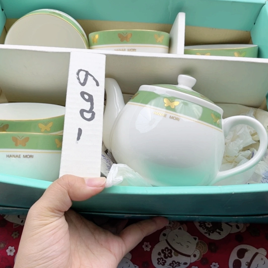 瓷片999欢迎光临美桃儿～