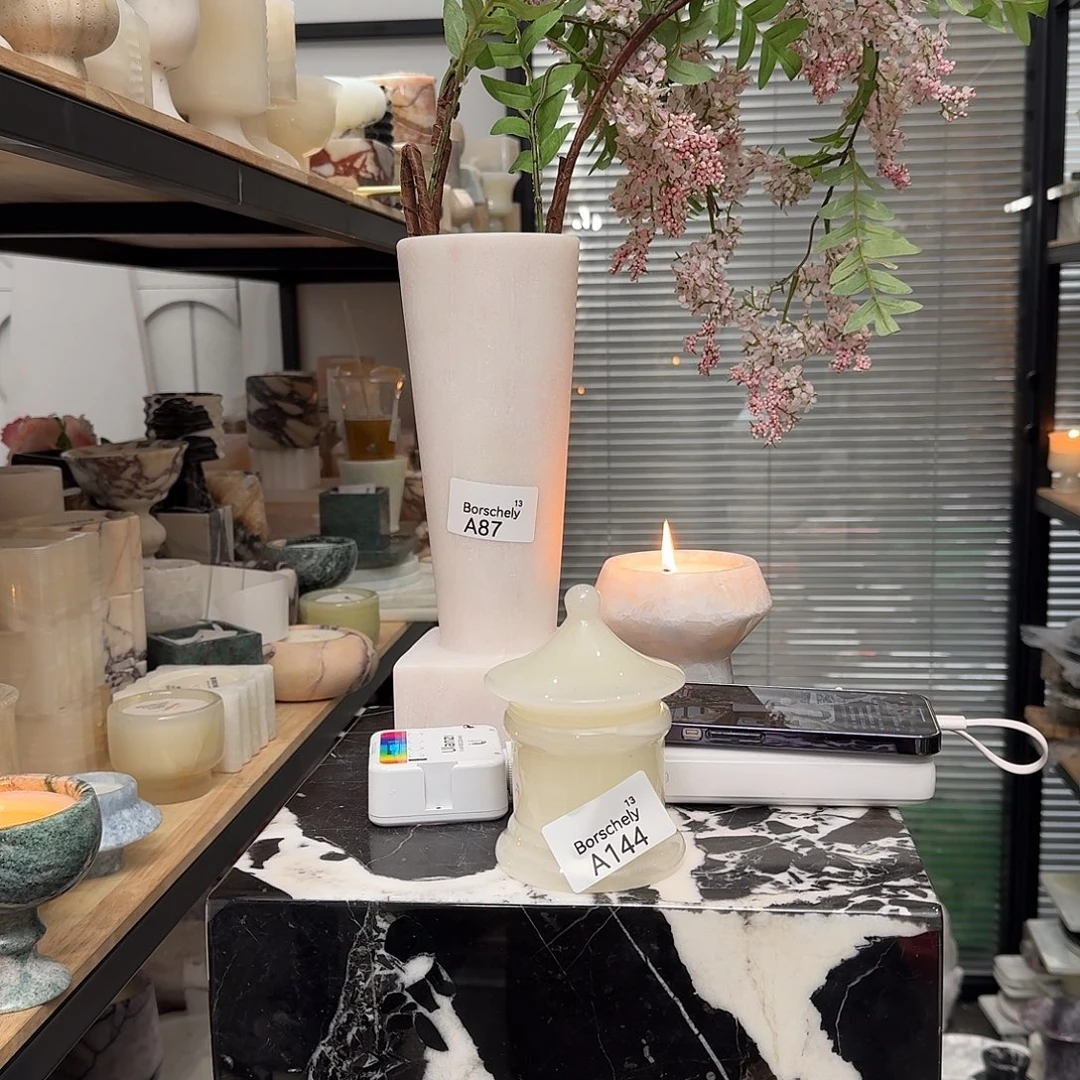 大理石A144。  花。