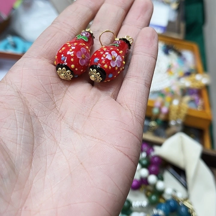 花岗石铜合金花岗石磁石