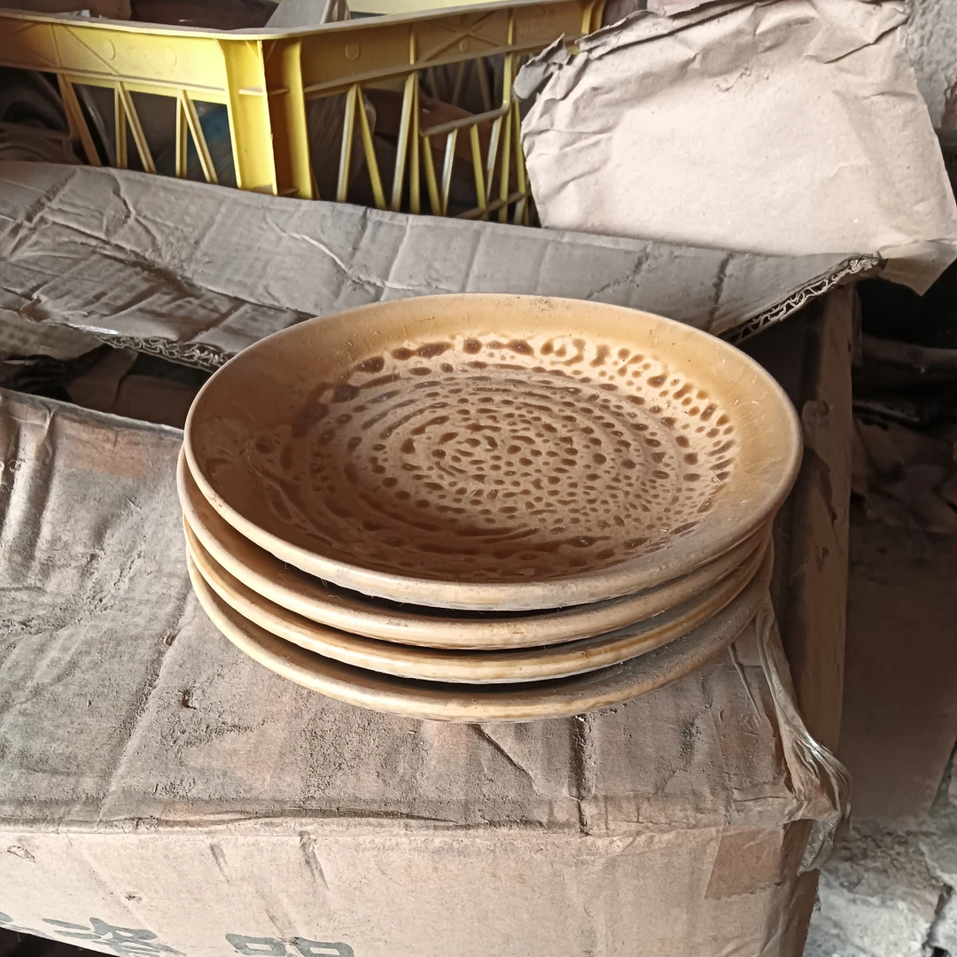 磁州窑日用陶瓷陶瓷陶瓷