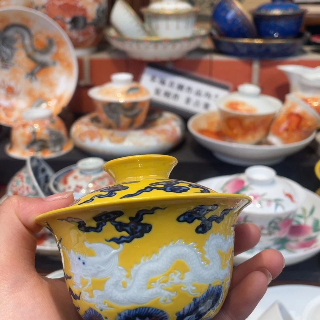 我是一只小小鸟，我是
