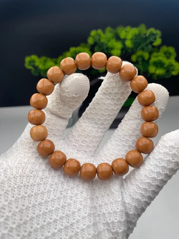 【顽物·TOYNERD】极限弧老型瑕疵练手款