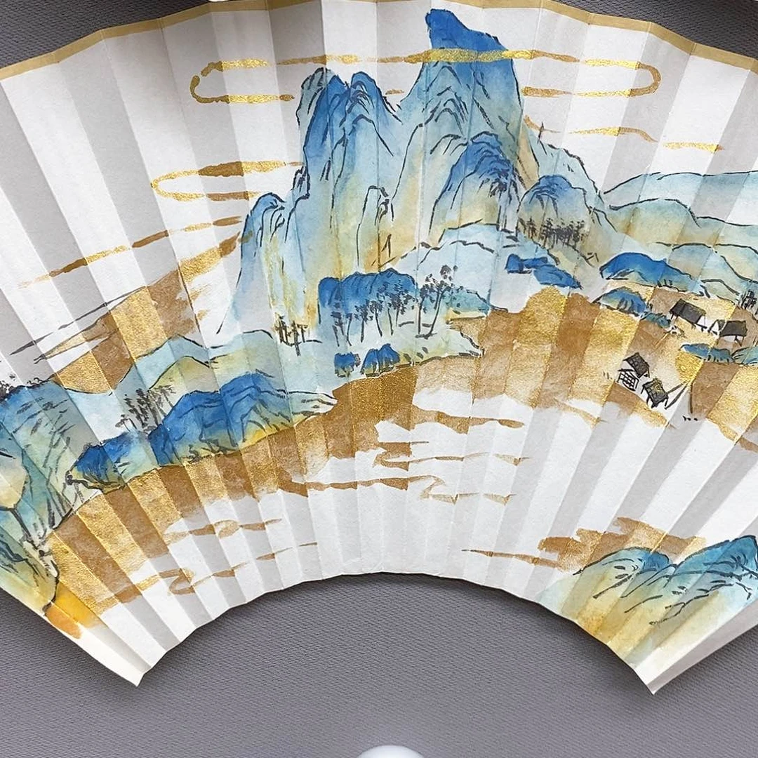 玉竹…玉竹…玉竹…玉竹..玉竹