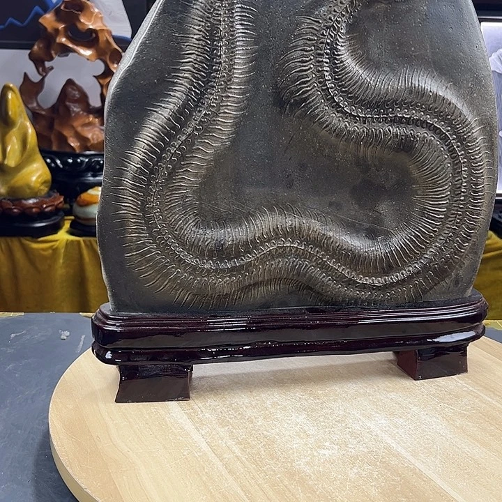 石材福利多多防水小贴