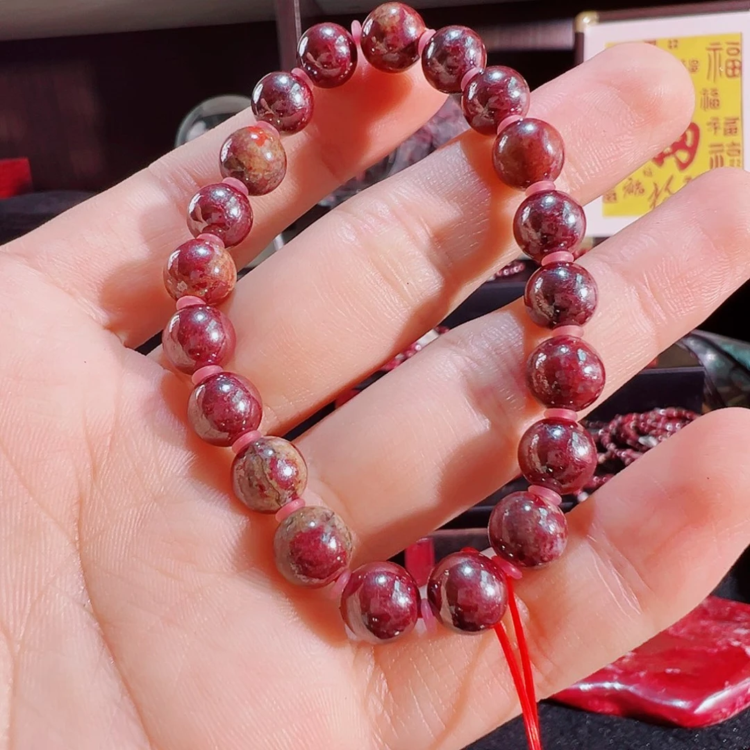 天然辰砂天然朱砂