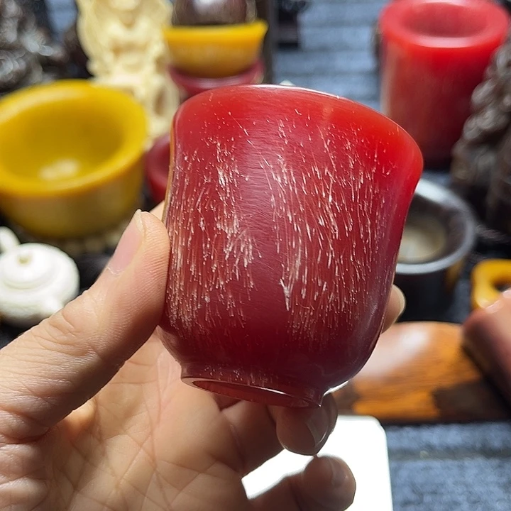 木缅甸花梨大果紫檀x111