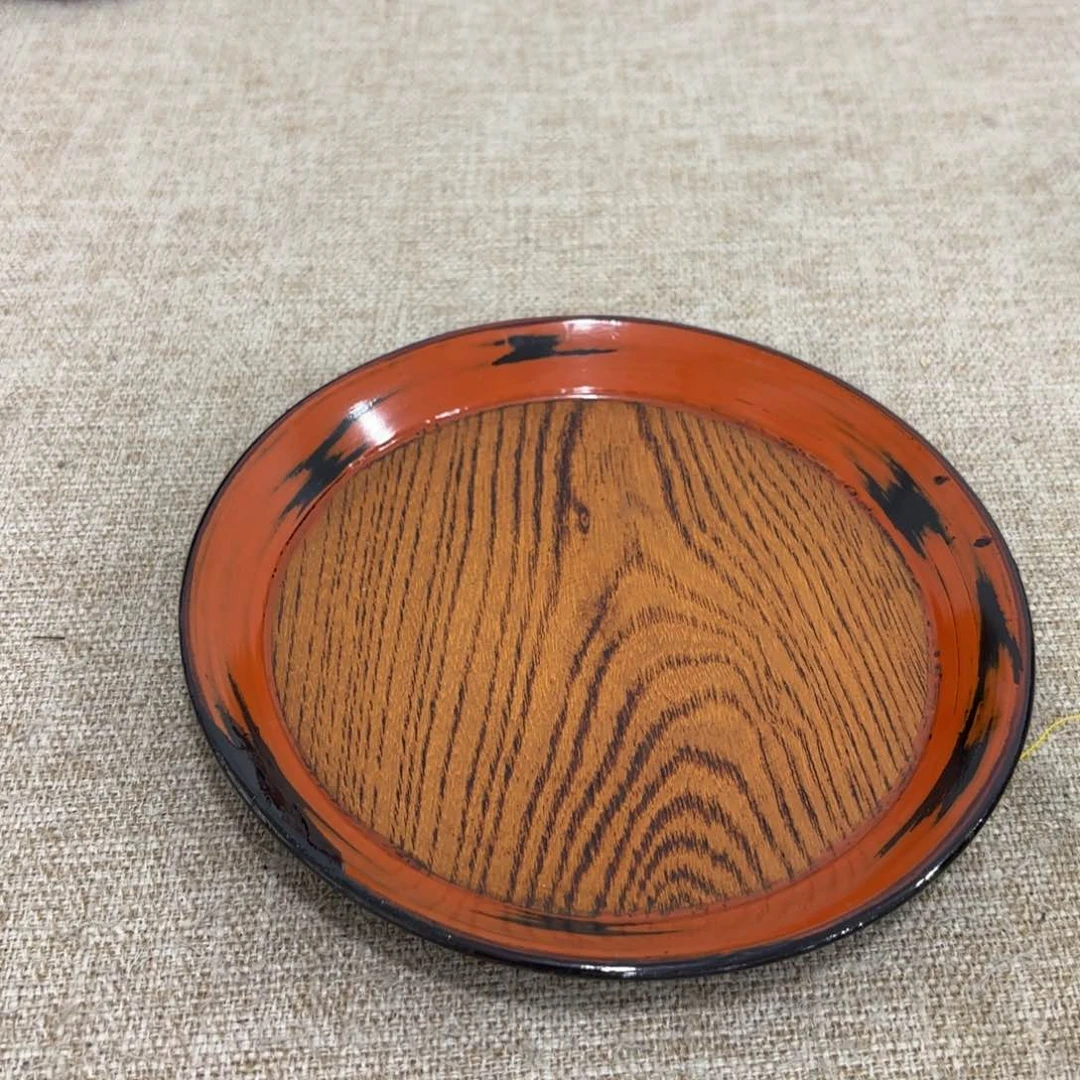 茶杯紫砂非常好看的花瓶