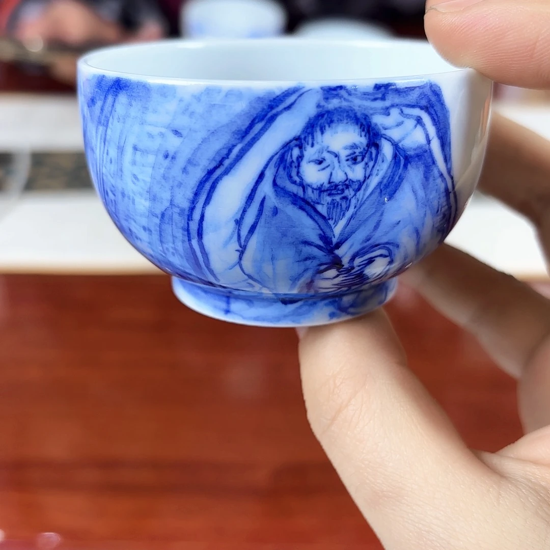 哈哈哈哈哈深受其害