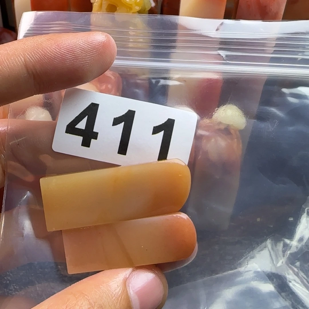 老挝石山*?kkkkkkkkkkm