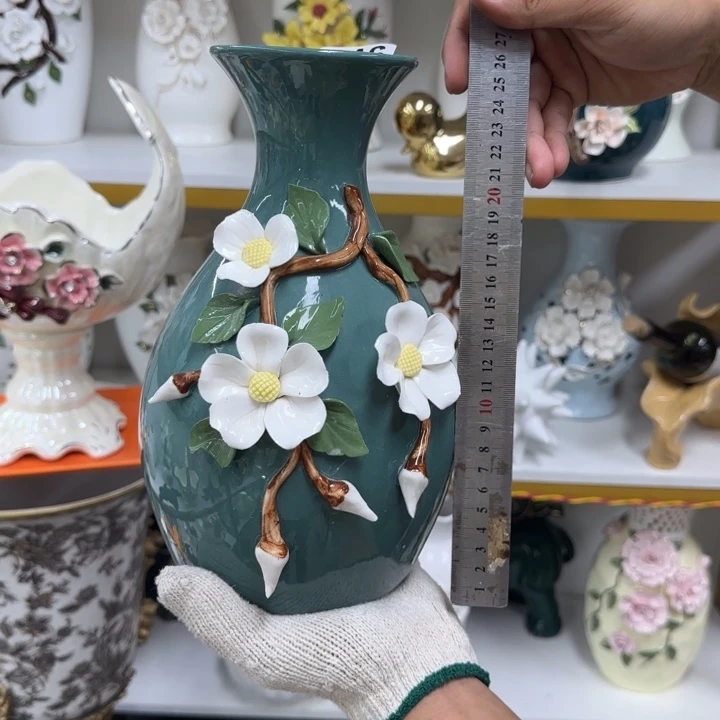 瓷片陶瓷工艺陶瓷工艺