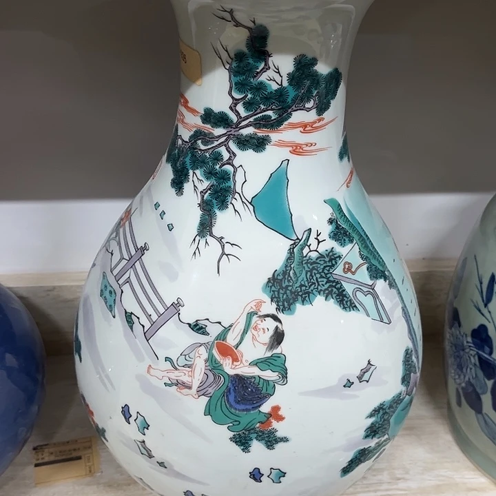 好货靓货漂亮好货