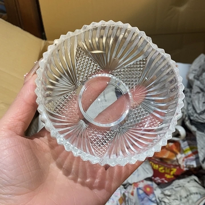 瓷片瓷片瓷片瓷片