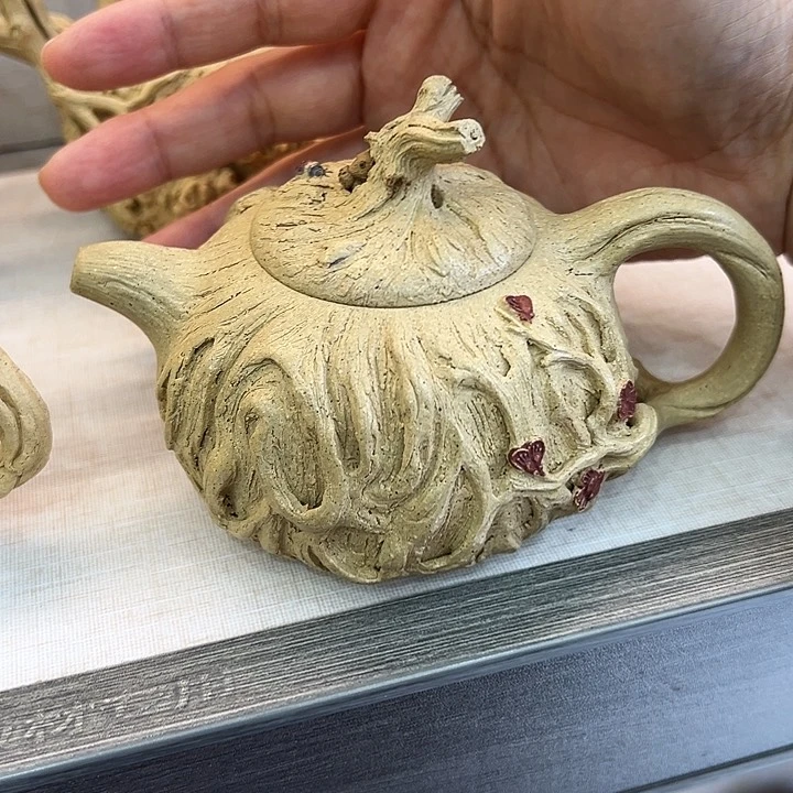 茶壶紫砂紫砂壶紫砂茶壶