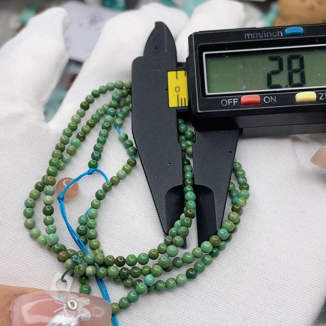 南红玛瑙珠宝奇石未镶嵌