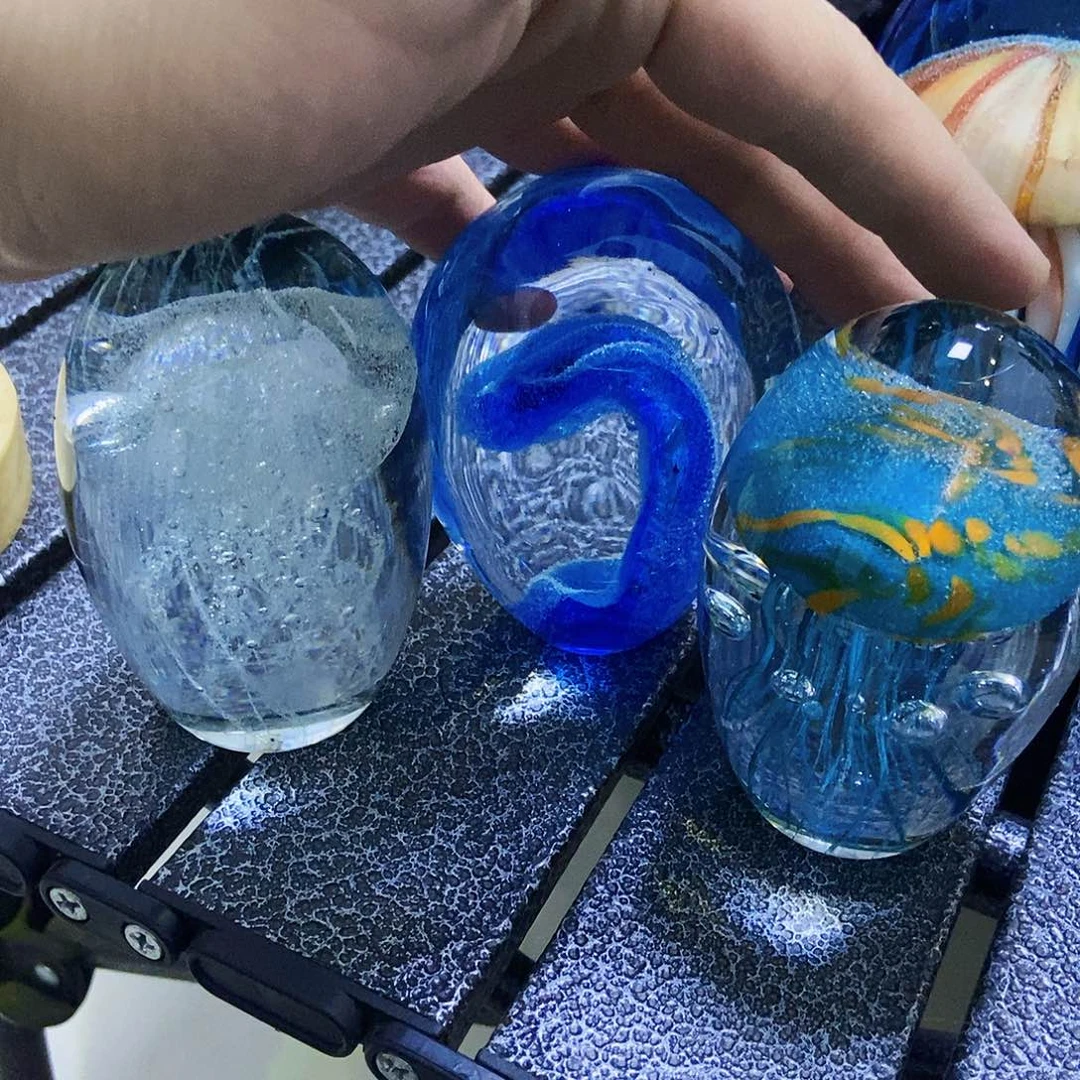 微瑕1111111222222233333