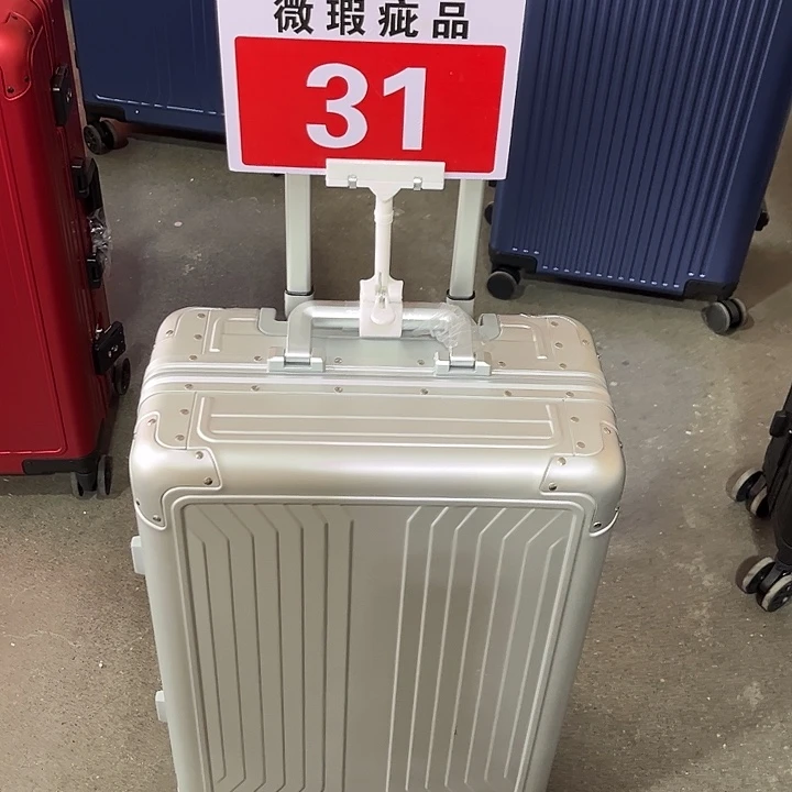 水牛皮（革）金属（铝镁合金等）PC