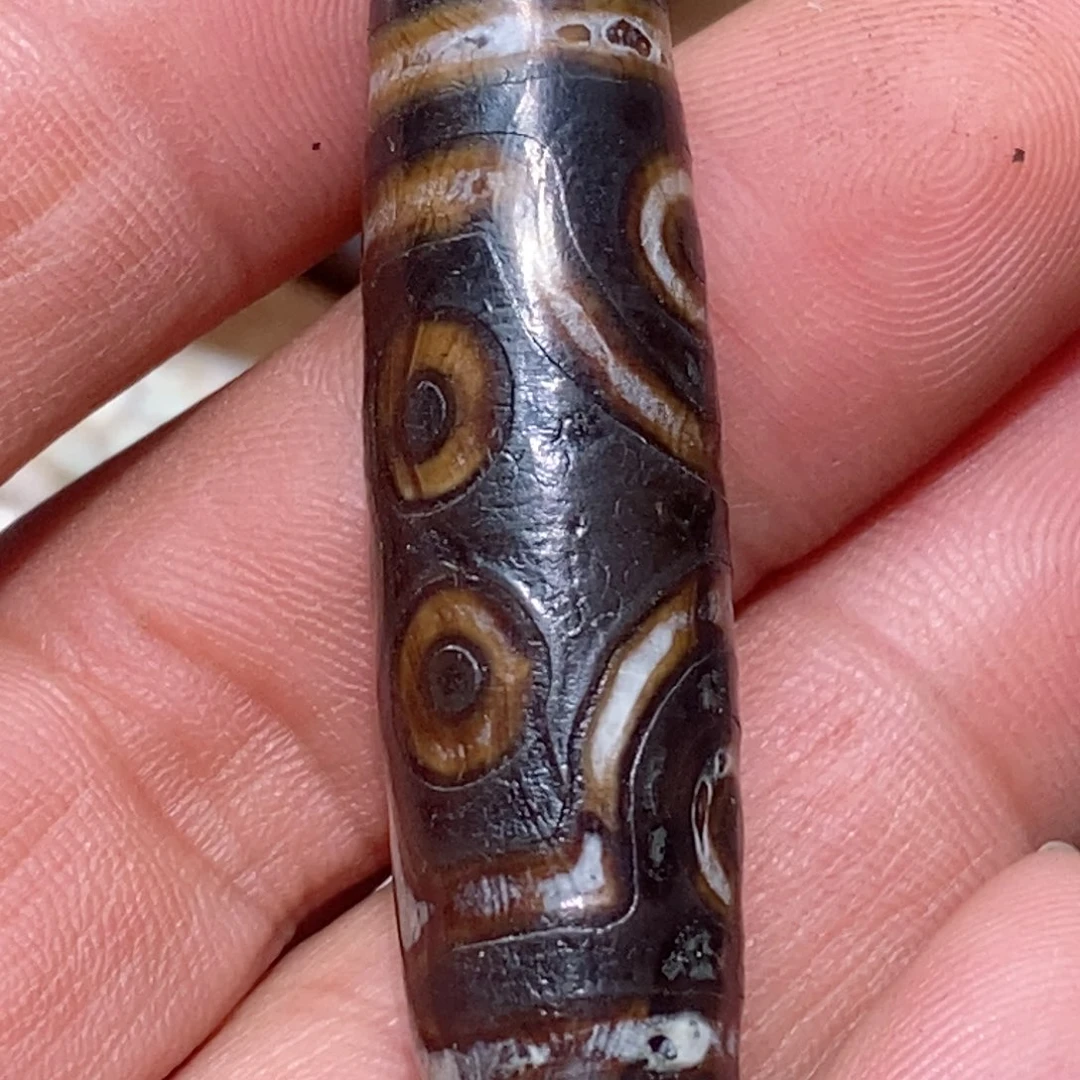 未镶嵌珠子的玛瑙/玉髓