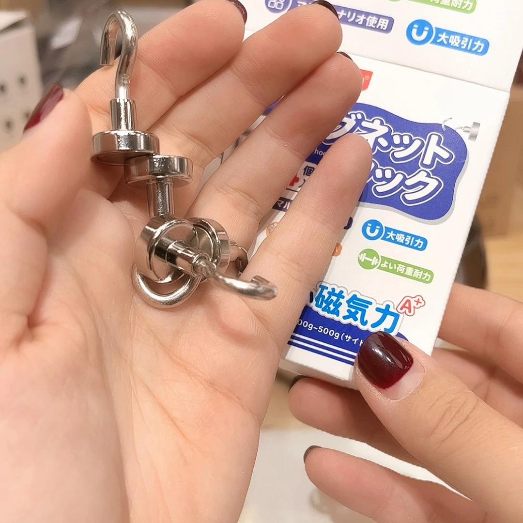 瓷片啊啊@@974396