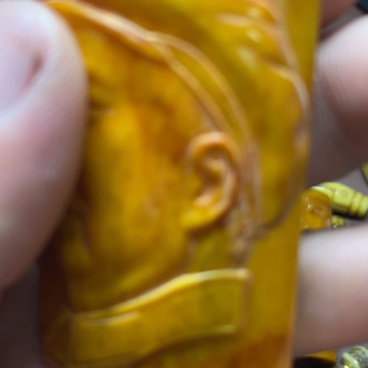 木质非金属福利多多