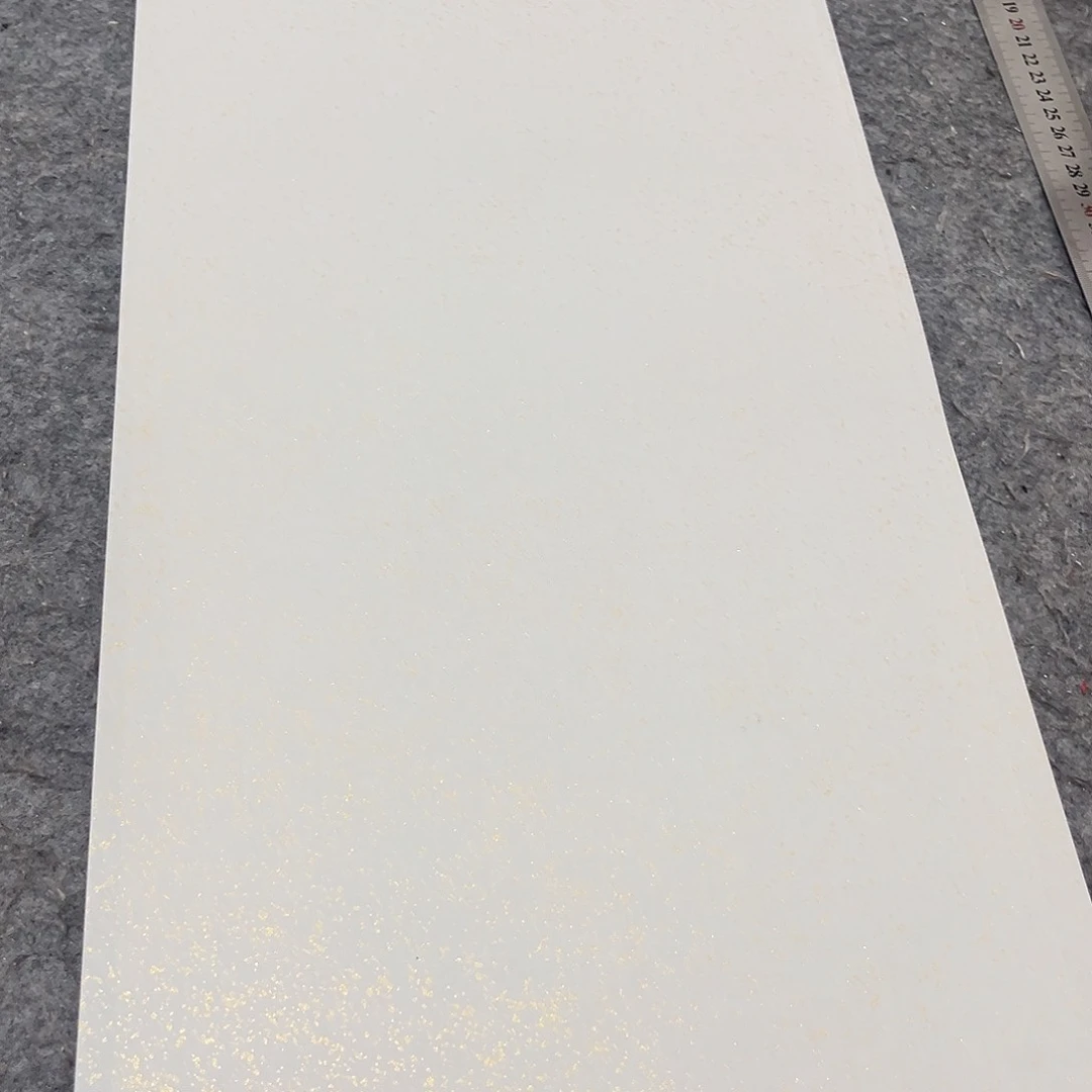 *****蜡染魚籽金100张27x66混色
