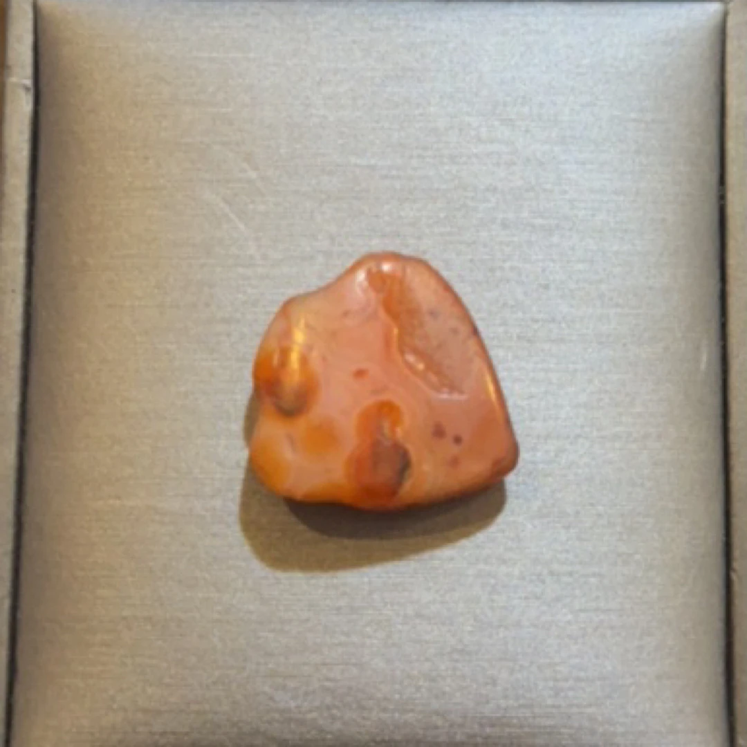 藏地密码，藏式珠子a496