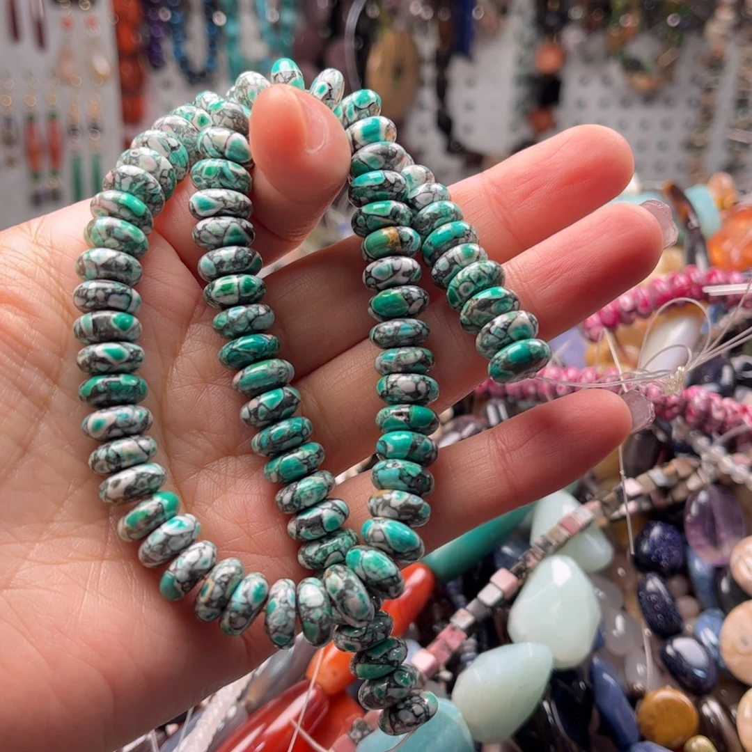 石英质玉珠宝奇石未镶嵌图