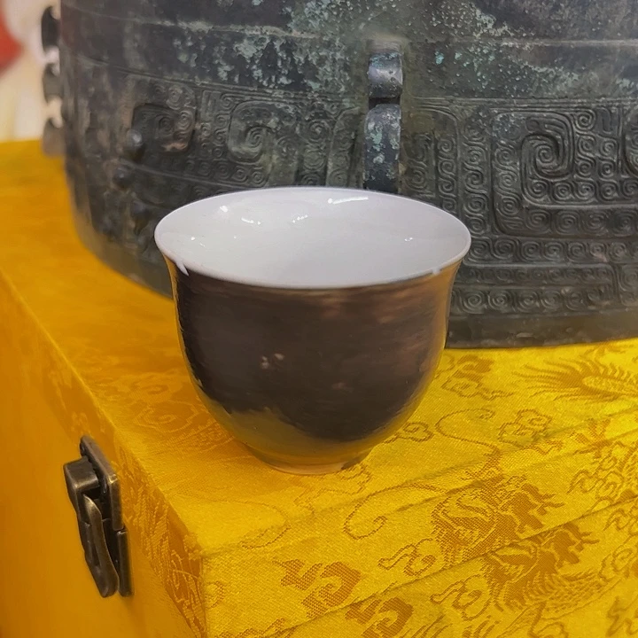 瓷片用****6我也不知道为什么