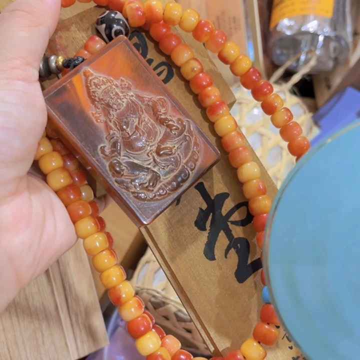 紫砂茶百道的小龙虾真的太好吃了吧哈哈哈