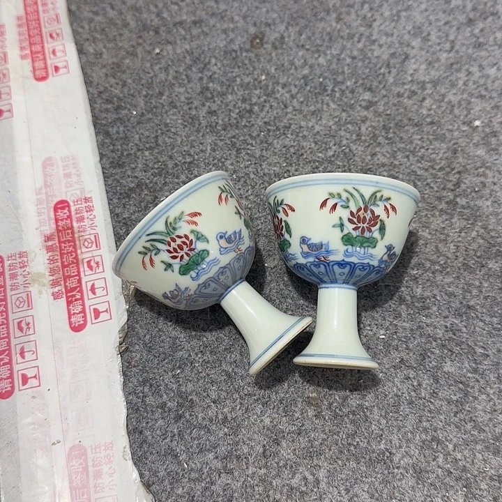 摆件33333333333333222222222