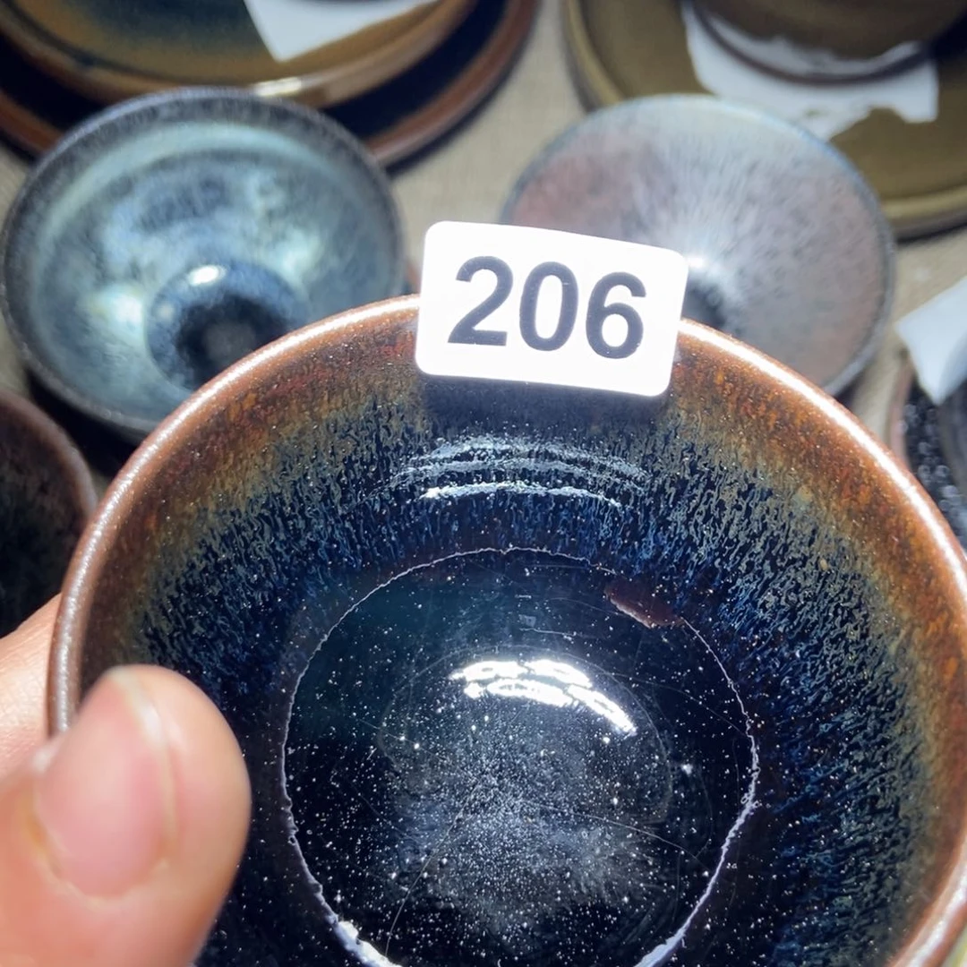 宋月古窑，自产自销