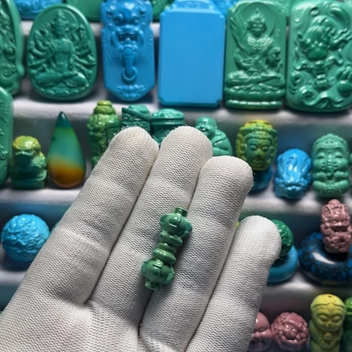 湖北十堰精品福利