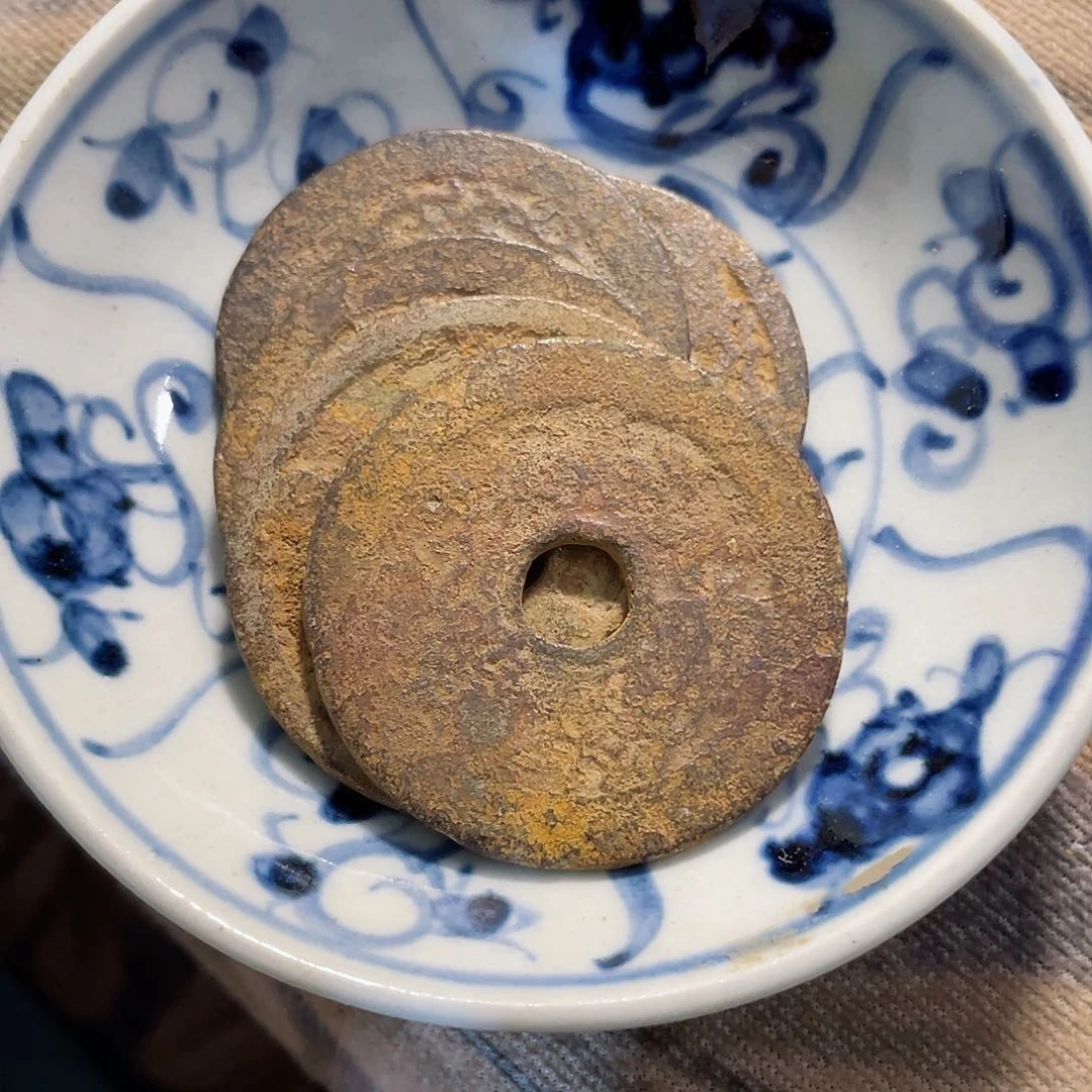 我们的生活方式是什么时候