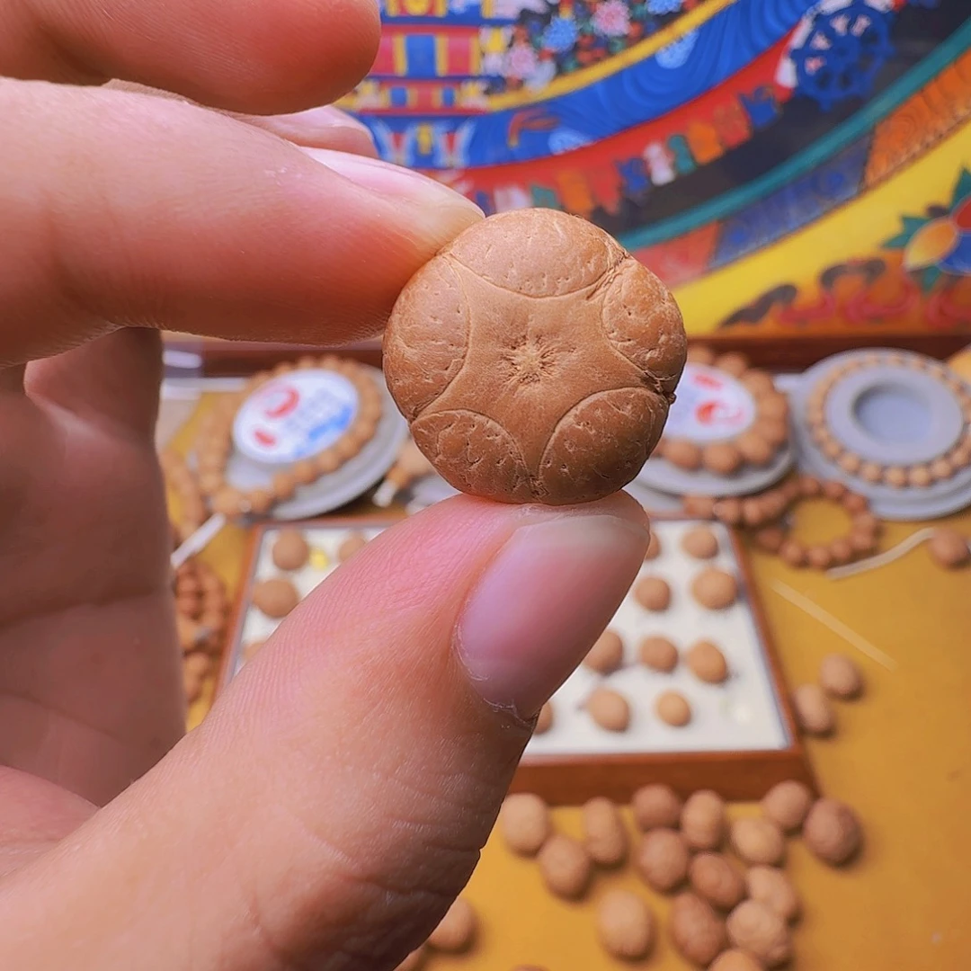 自***蟆19.7红皮五星，一物一图