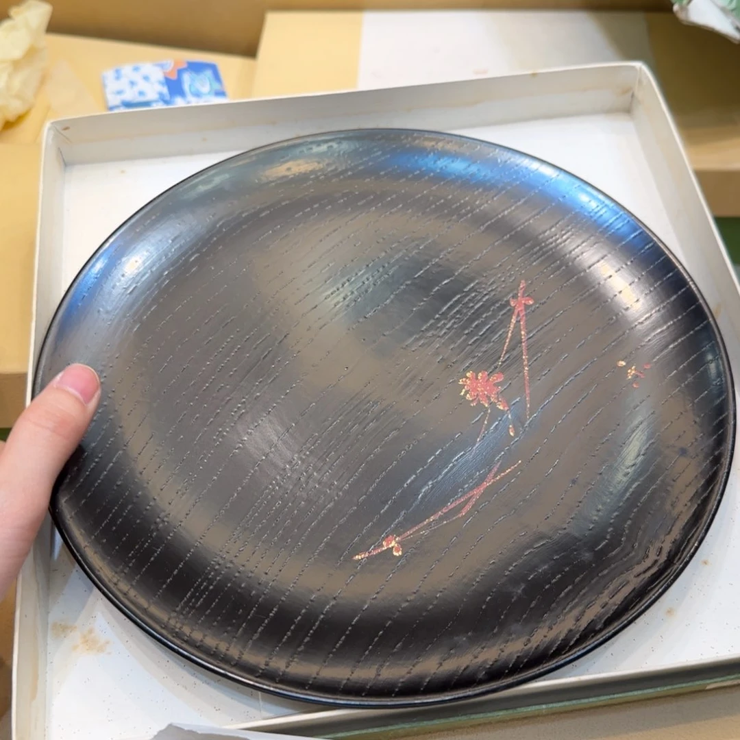 紫砂哈哈哈哈哈哈哈哈