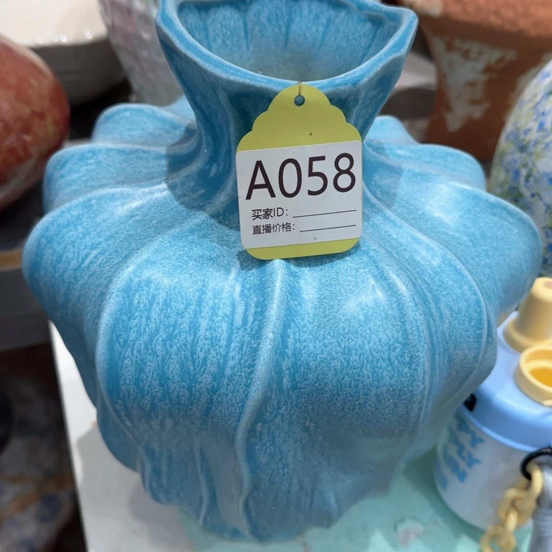 景德镇陶瓷艺术品