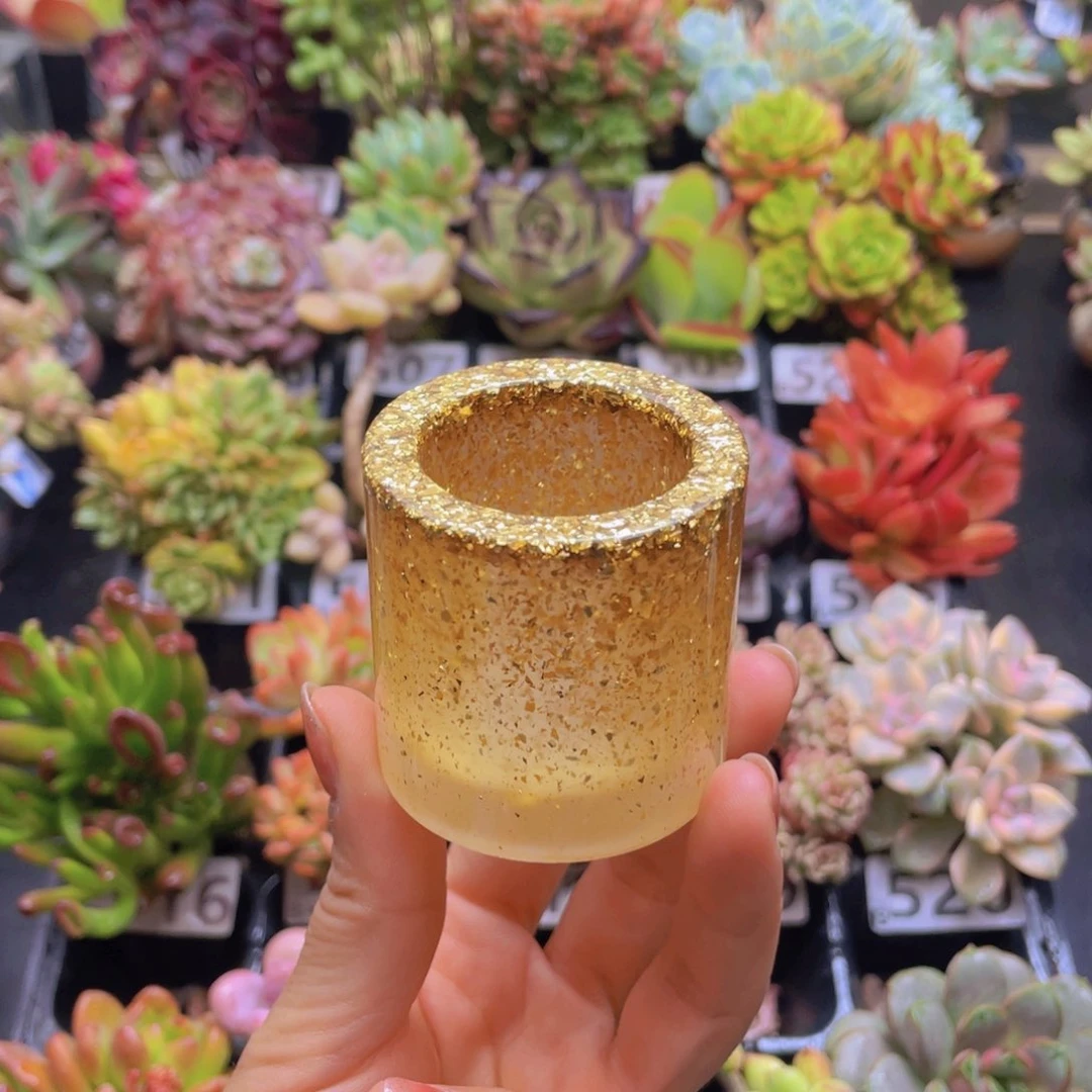 花器花器和琪琪花器