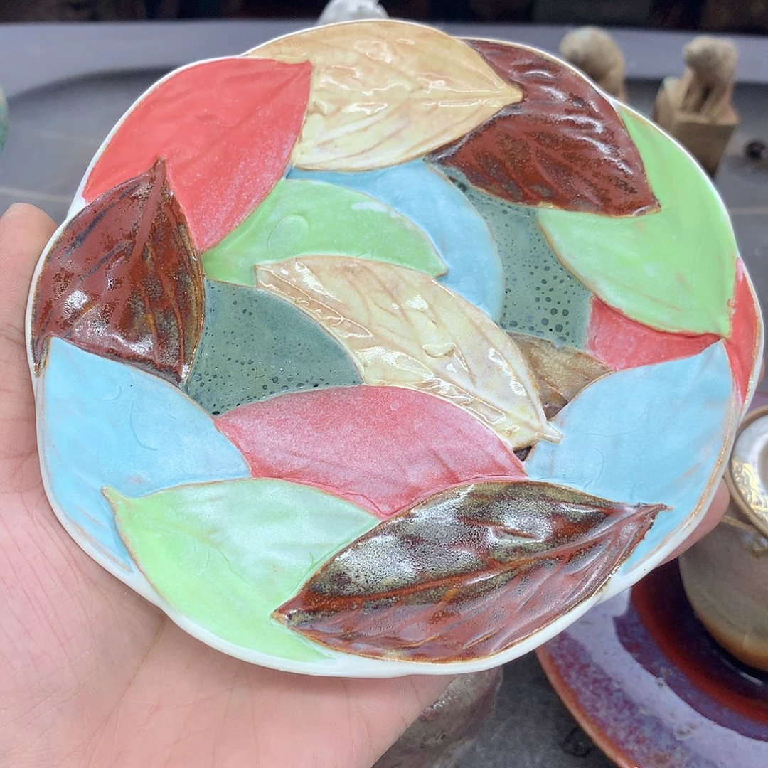 年底特惠！福利多多！